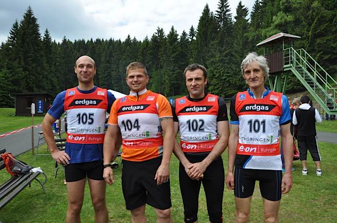 20140601_biathlontag_052