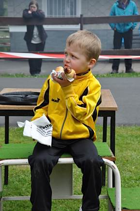 20140601_biathlontag_054