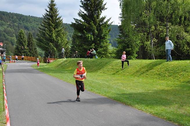 20140601_biathlontag_067