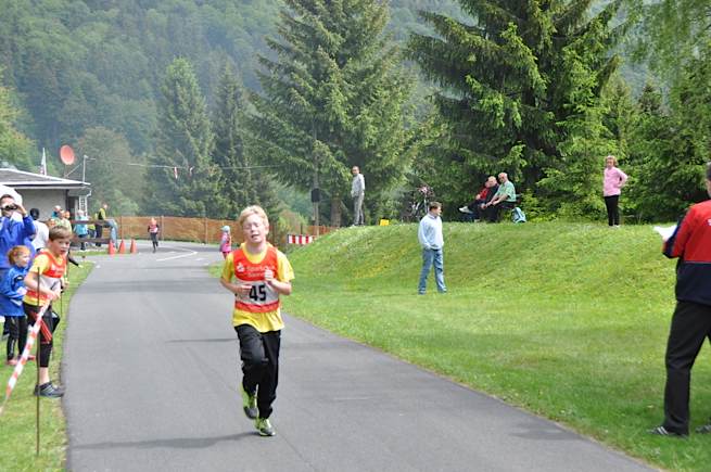 20140601_biathlontag_069