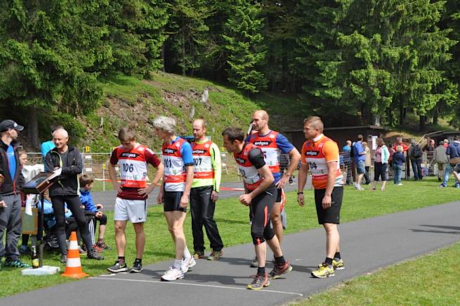 20140601_biathlontag_071