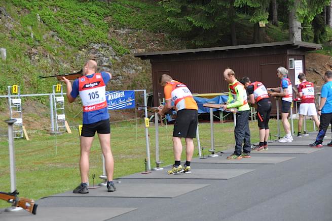 20140601_biathlontag_075