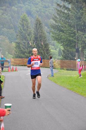 20140601_biathlontag_080