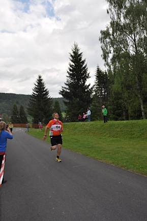 20140601_biathlontag_081