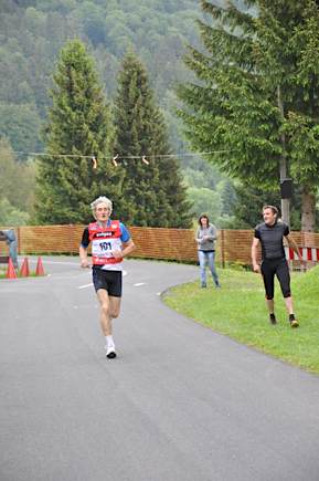 20140601_biathlontag_083