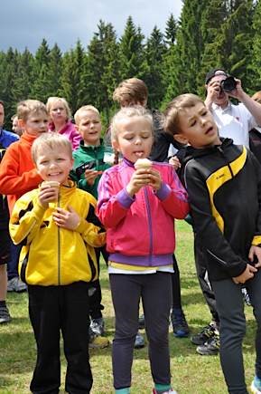 Zurück zur Fotoübersicht!