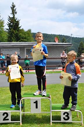 20140601_biathlontag_097