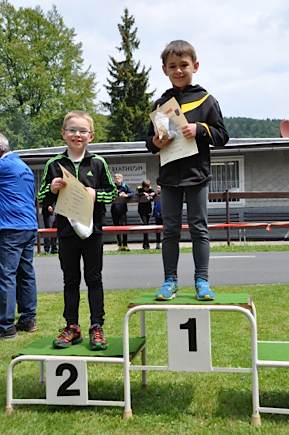 20140601_biathlontag_102