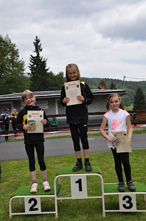 20140601_biathlontag_107