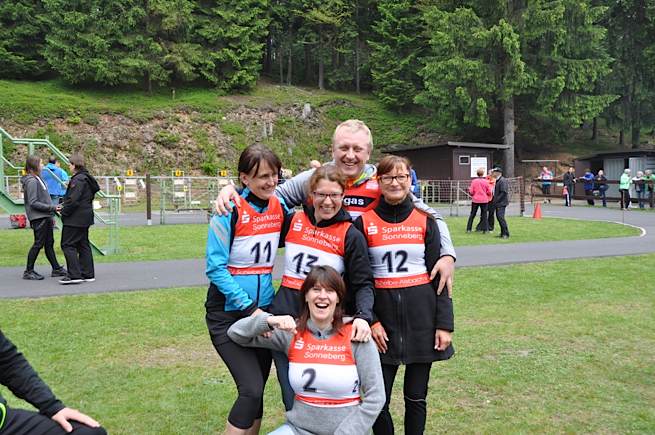 20140601_biathlontag_124