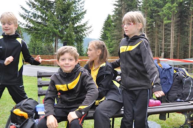 20140601_biathlontag_125