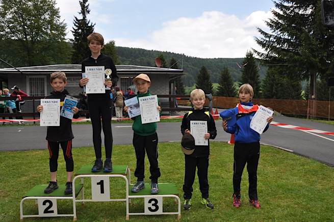 20140601_biathlontag_133