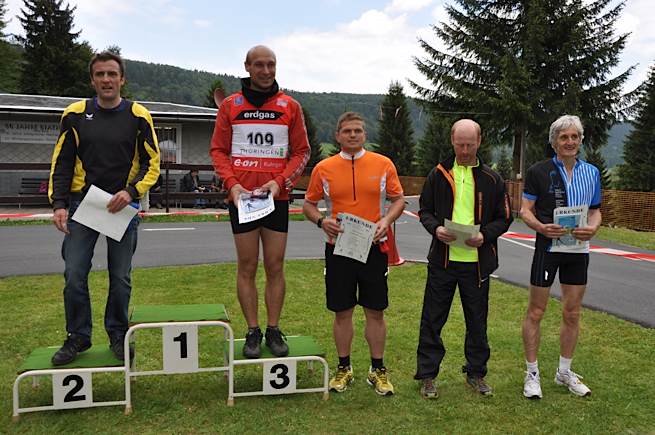 20140601_biathlontag_140