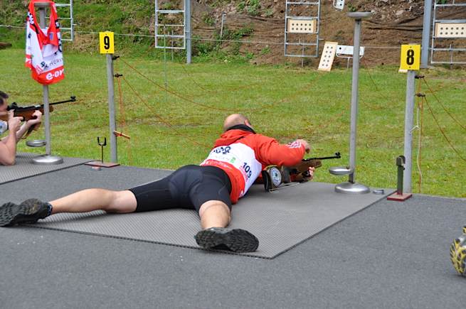 20140601_biathlontag_157