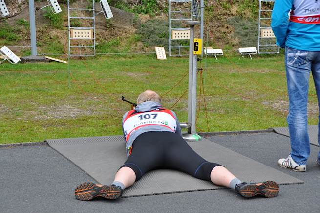 20140601_biathlontag_158