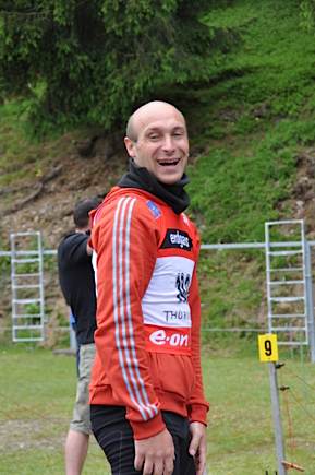 20140601_biathlontag_169