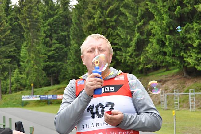 20140601_biathlontag_170