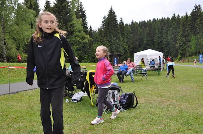 20140601_biathlontag_175