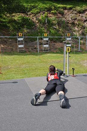 20140601_biathlontag_193