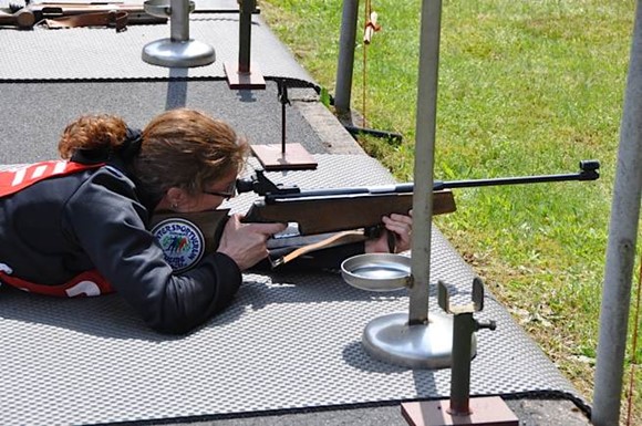 Zurück zur Fotoübersicht!