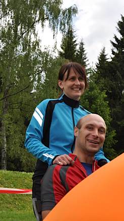 20140601_biathlontag_229