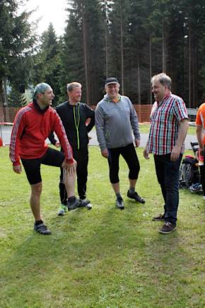 20140601_biathlontag_img_1715