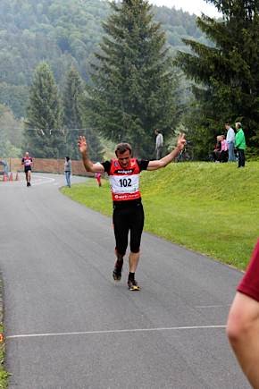 Zurück zur Fotoübersicht!