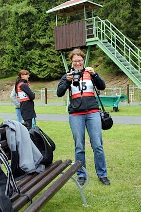 Zurück zur Fotoübersicht!