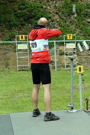 20140601_biathlontag_img_1797