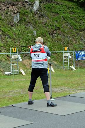 20140601_biathlontag_img_1798