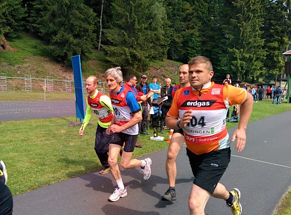 20140601_biathlontag_img_20140601_111157