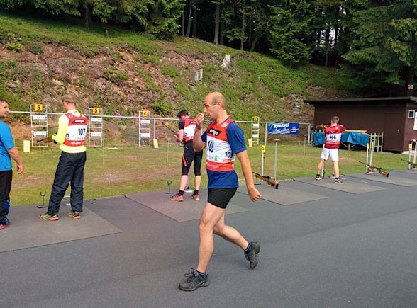 20140601_biathlontag_img_20140601_111456