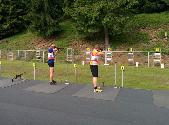 20140601_biathlontag_img_20140601_111538