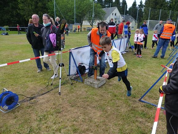 20140628_hinderniscrosslauf.steinheid_11