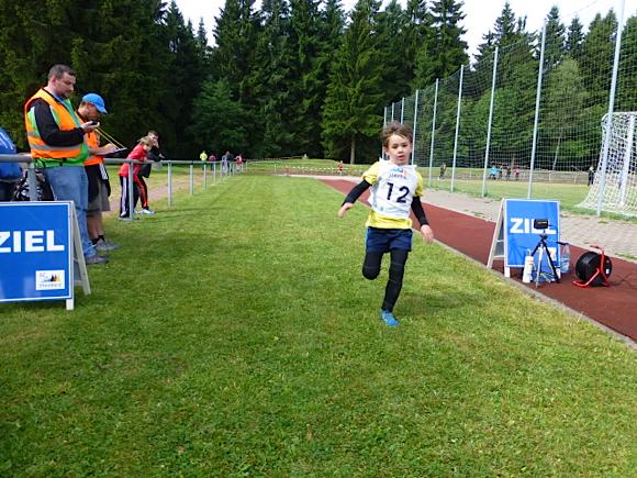 20140628_hinderniscrosslauf.steinheid_12