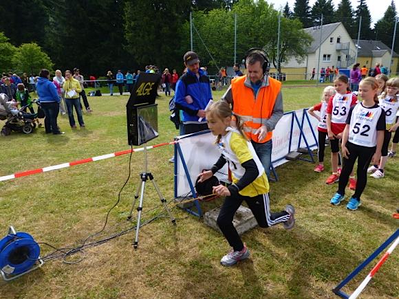 20140628_hinderniscrosslauf.steinheid_14