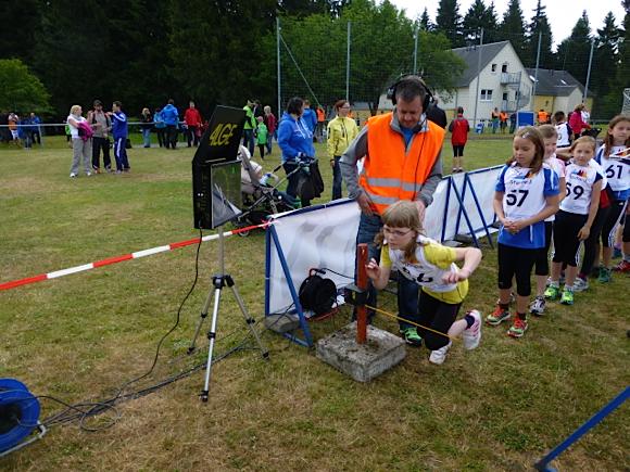 20140628_hinderniscrosslauf.steinheid_15