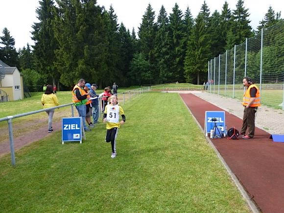 Zurück zur Fotoübersicht!