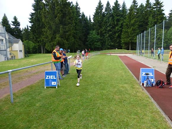 20140628_hinderniscrosslauf.steinheid_17