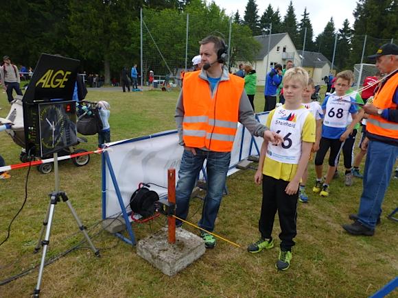 20140628_hinderniscrosslauf.steinheid_18