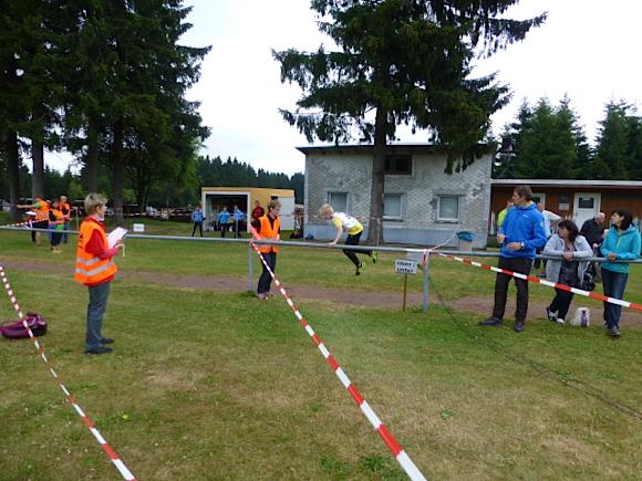 20140628_hinderniscrosslauf.steinheid_19