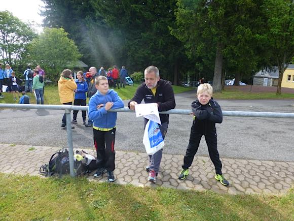 20140628_hinderniscrosslauf.steinheid_2