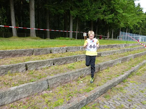 20140628_hinderniscrosslauf.steinheid_20