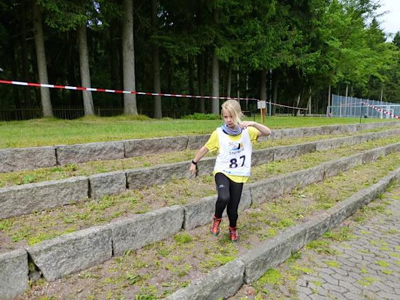 20140628_hinderniscrosslauf.steinheid_21