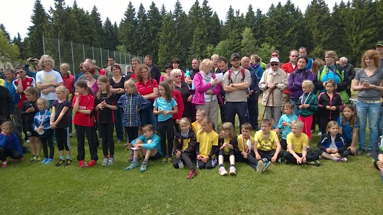 20140628_hinderniscrosslauf.steinheid_25