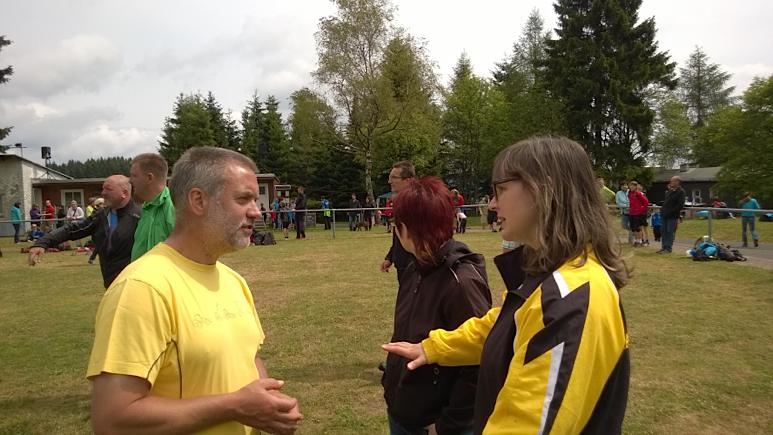 20140628_hinderniscrosslauf.steinheid_26