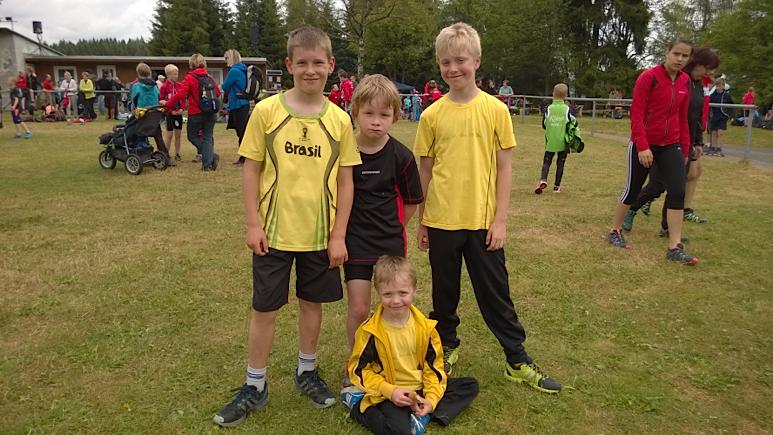 20140628_hinderniscrosslauf.steinheid_27