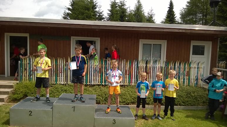 20140628_hinderniscrosslauf.steinheid_28