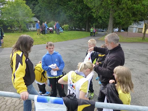 20140628_hinderniscrosslauf.steinheid_3