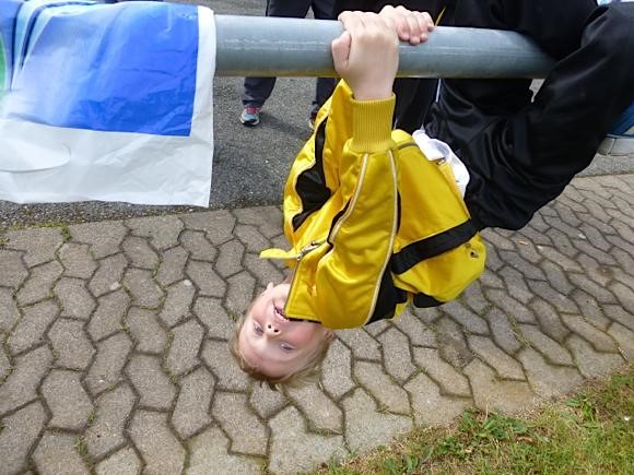 Zurück zur Fotoübersicht!